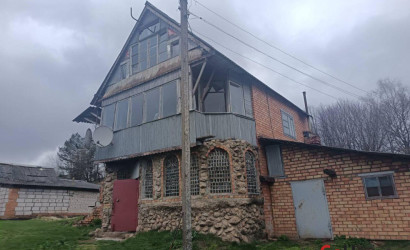 Купить дом, Пильница, 29 соток. Фото 7