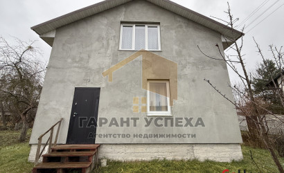 Купить дачу, Мухавец, Мухавецкий с/с, 5.04 соток. Фото 3