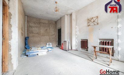 Купить коттедж, Валерьяново, Городская ул., 15.5 соток. Фото 25