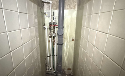 Купить 2-комнатную квартиру, Гомель, Сосновая, 12. Фото 7