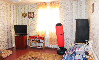 Купить дом, Грушевка, Видомлянский с/с, 24.87 соток. Фото 23