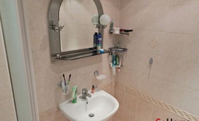 Купить 4-комнатную квартиру, Минск, пер. Полиграфический 1-й, д. 4 (Советский район). Фото 24