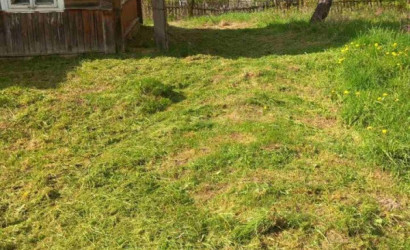 Купить дом, Задворцы, ул. Центральная , 5, 25 соток. Фото 4