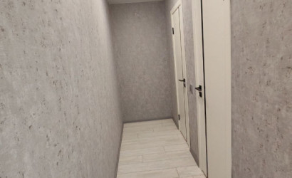 Купить 1-комнатную квартиру, Лида, Игнатова . Фото 14