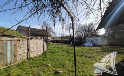 Купить дом, Яцковичи, Лыщицкий с/с, 15.13 соток. Фото 13