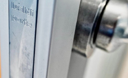 Купить 3-комнатную квартиру, Минск, Победителей, 57 (Центральный район). Фото 1