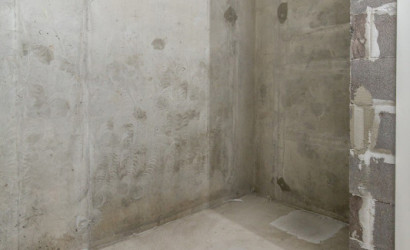 Купить 4-комнатную квартиру, Минск, Виталия Цвирко, 69 (Советский район). Фото 23