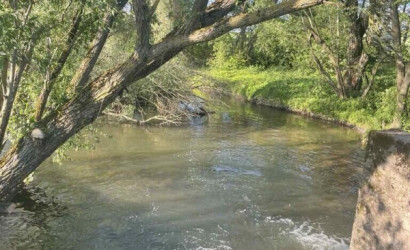 Продажа помещения, Осташино,  518 кв.м.. Фото 7