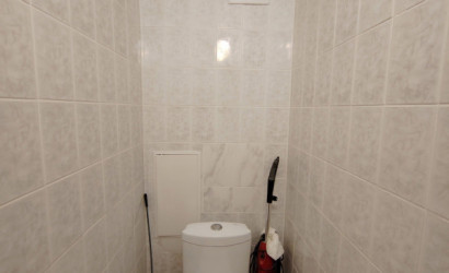 Купить 2-комнатную квартиру, Гомель, Головацкого, 114. Фото 8