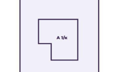 Купить коттедж, Закружка, 15 соток. Фото 1