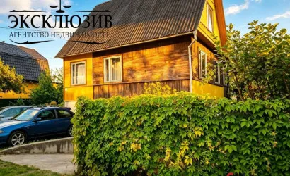  84.5 м2, АВТОПИЛОТ