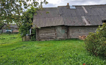 Купить дом в деревне, Нивное, Старонивнянская 61, 23 соток. Фото 18