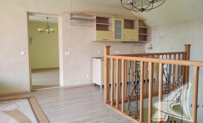 Купить дом, Брест, Граевка, 5.33 соток. Фото 35