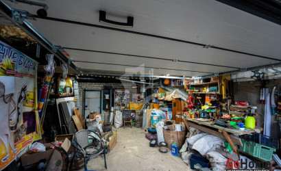 Купить дом в деревне, Дружба-87, 5.2 соток. Фото 28