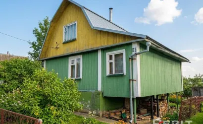  2-этаж.(50 м2), Кристалл-Плюс