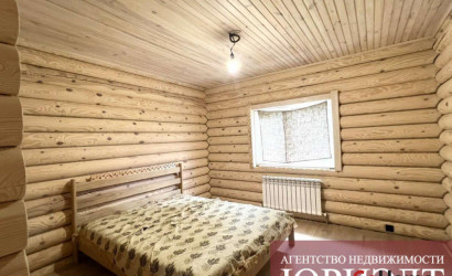 Купить коттедж, Стрели, Стрелецкая, 25 соток. Фото 16