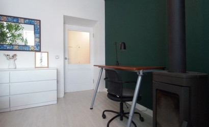 Купить коттедж, Боровляны, Дружная, 20 соток. Фото 18