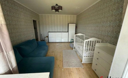 Купить 2-комнатную квартиру, Гродно, Огинского, 46. Фото 4