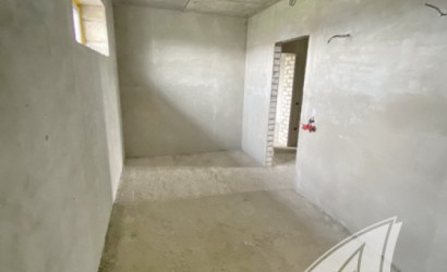 Купить дом, Каменица-Жировецкая, Мухавецкий с/с, 15 соток. Фото 5