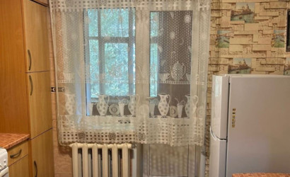 Снять 1-комнатную квартиру, Гомель, проезд Студенческий. Фото 10