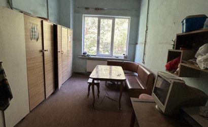 Продажа помещения, Минойты,  2542.5 кв.м.. Фото 6