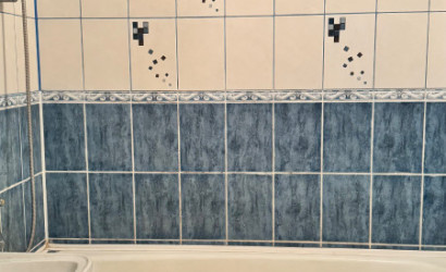 Снять 2-комнатную квартиру, Орша, Ленина . Фото 6