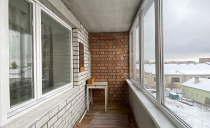 Купить 3-комнатную квартиру, Брест, Герцена ул.. Фото 13