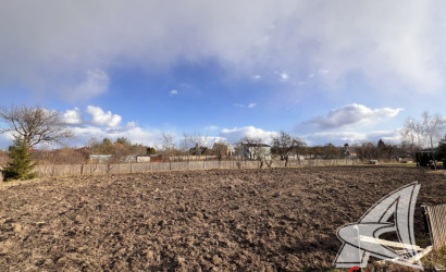 Купить участок, Бульково, Ракитницкий с/с, 9.88 соток. Фото 4