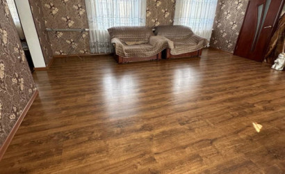 Купить дом, Гомель, Луговая, 12.93 соток. Фото 4