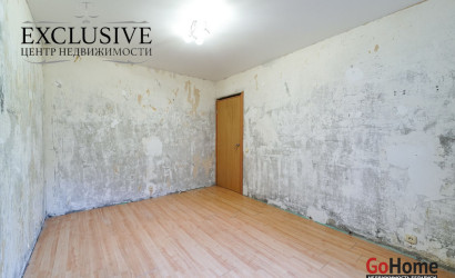 Купить 3-комнатную квартиру, Минск, Байкальская ул., 66/2 (Заводской район). Фото 23