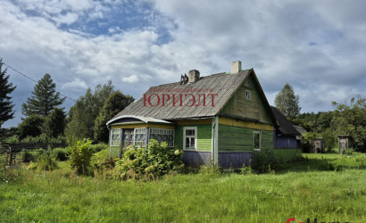 Купить дом, Головенчицы, 25 соток. Фото 1