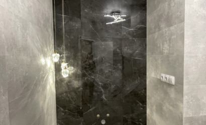 Купить дом, Лида, Аэродромная, 13 соток. Фото 14