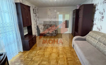 Купить 3-комнатную квартиру, Брест, ул. Гаврилова, д. . Фото 7