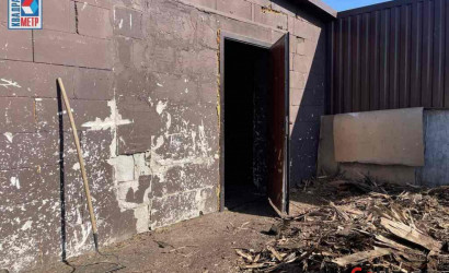 Продажа склада, Динаровка,  88.9 кв.м.. Фото 2