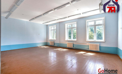 Продажа помещения, Юголин, Парковая ул.,  5000 кв.м.. Фото 12