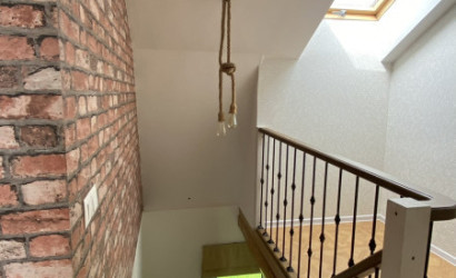 Купить дом, Ольгово, Дачная, 23.78 соток. Фото 12