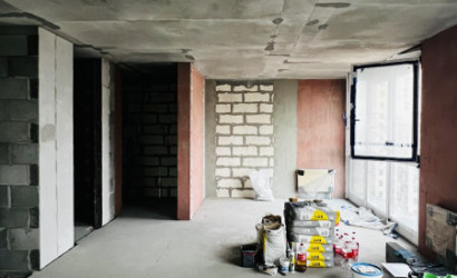 Купить 2-комнатную квартиру, Минск, Макаенка ул., 12/Е (Первомайский район). Фото 8