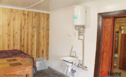 Купить дом, Пруды, Дзержинского, 122, 9.2 соток. Фото 10