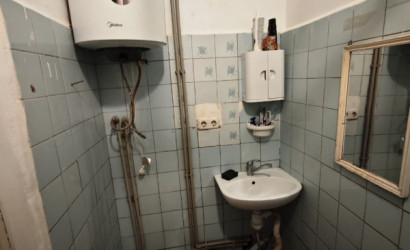 Купить дом, Смолевичи, Дружбы, 11.27 соток. Фото 32