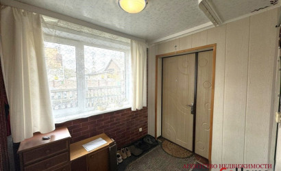 Купить дом, Барановичи, 5.9 соток. Фото 20