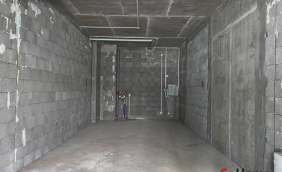 Аренда офиса, Минск, Жореса Алфёрова ул., 14,  44.5 кв.м.. Фото 6