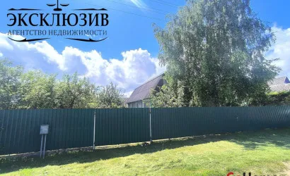  Купить дом