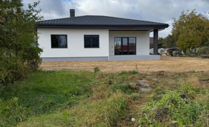 Купить дом, Камертон-2010, 10.81 соток. Фото 3