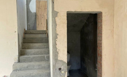 Купить дом, Прилепы, Рябиновая, 5, 20.3 соток. Фото 24