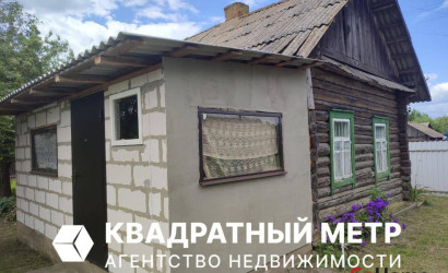 Купить дом, Белое, 15 соток. Фото 1