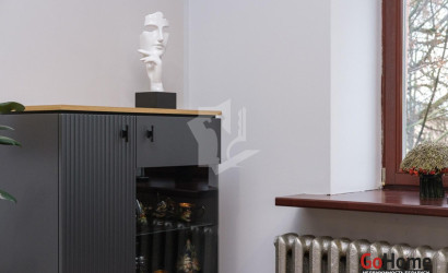 Купить 2-комнатную квартиру, Минск, Киселева ул., 28 (Центральный район). Фото 20