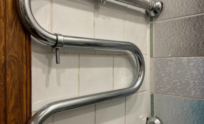 Купить 3-комнатную квартиру, Могилев, Лазаренко, 40/А. Фото 17