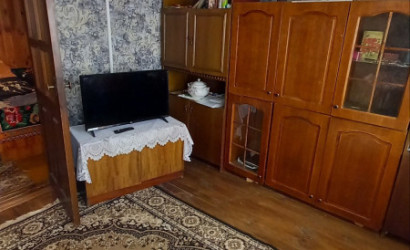 Купить дом, Плесы, 9.7 соток. Фото 7