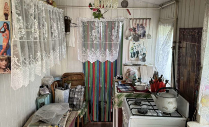 Купить дом, Пинск, Новосельская, 9.15 соток. Фото 3