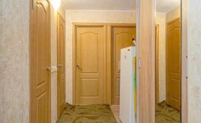 Купить 4-комнатную квартиру, Минск, Маяковского ул., 154 (Ленинский район). Фото 18